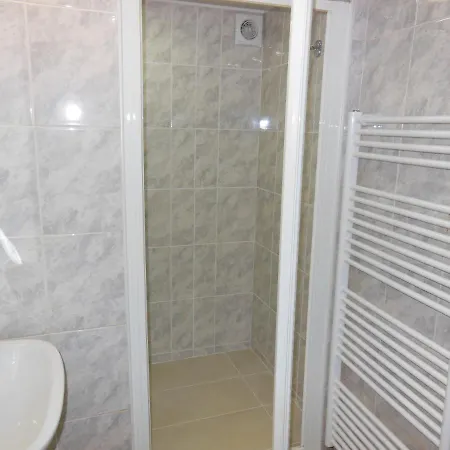 Apartma Jadran Apartment *
